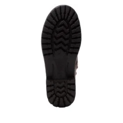 Ari Cinnamon Girl Boot -Shoes Shop ARI 7614 S5