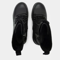 Ari Night N Gale Boot 11 Ari Night N Gale Boot -Shoes Shop ARI 8101 S4 89d098dd e5af 4171 bbf6 1be721b4cf4b