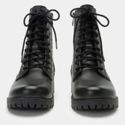 Ari Night N Gale Boot 12 Ari Night N Gale Boot -Shoes Shop ARI 8101 S5 2801faea 40c7 4d70 aa8a 28fde67febe0