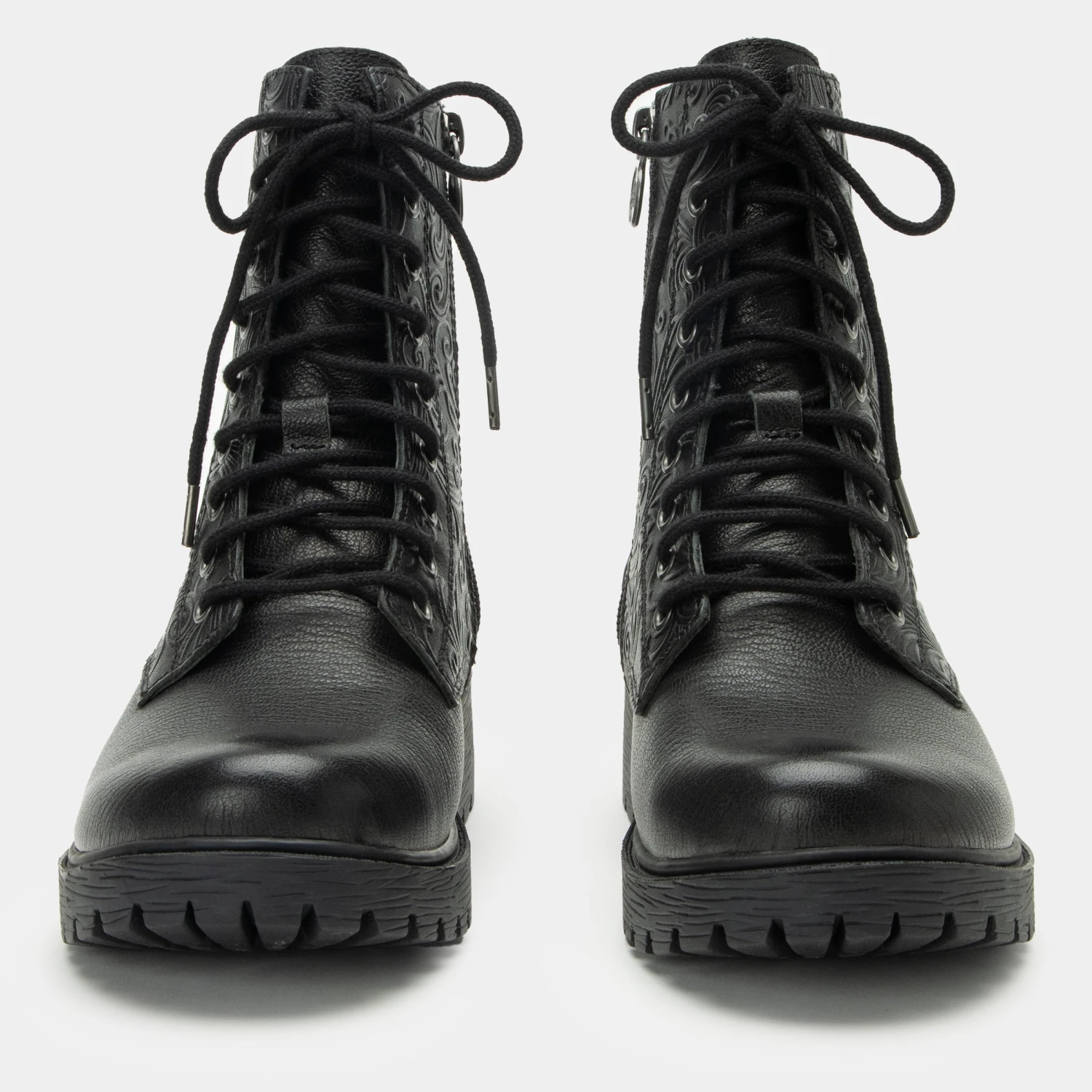 Ari Night N Gale Boot 6 Ari Night N Gale Boot - Image 6