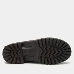 Ari Chestnut Boot 13 Ari Chestnut Boot -Shoes Shop ARI 810O S6