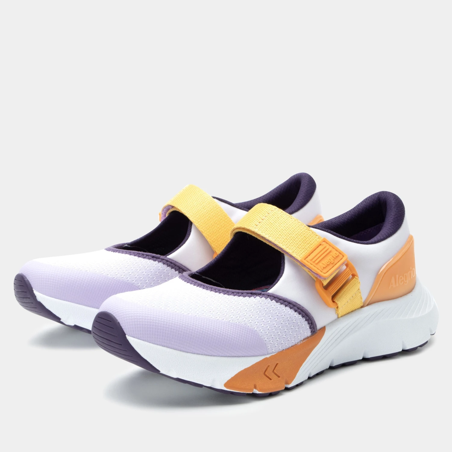 Atlis Iris Shoe 1 Atlis Iris Shoe