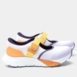 Atlis Iris Shoe 9 Atlis Iris Shoe -Shoes Shop ATL 6210 S2 ff6bed67 3481 4814 a363 4f43248d8641