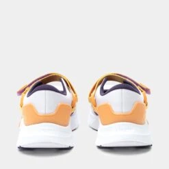 Atlis Iris Shoe 10 Atlis Iris Shoe -Shoes Shop ATL 6210 S3 aa9c75c2 d5b9 4099 994e 64ebf8a5e4e2