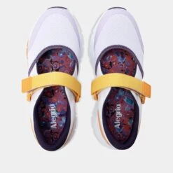 Atlis Iris Shoe 11 Atlis Iris Shoe -Shoes Shop ATL 6210 S4 6520febf 9b15 4593 807d 119ece850b6f