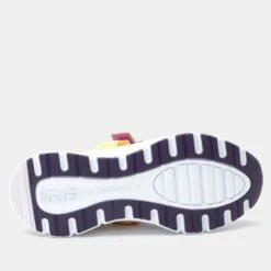 Atlis Iris Shoe 13 Atlis Iris Shoe -Shoes Shop ATL 6210 S6 eee262df f8e4 4794 adc4 95cbc41b93de