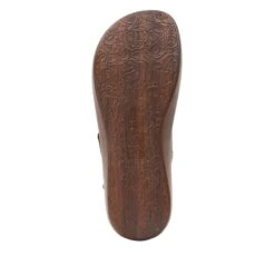 Bailee Woven Noir Sandal 11 Bailee Woven Noir Sandal -Shoes Shop BAI 7462 S5