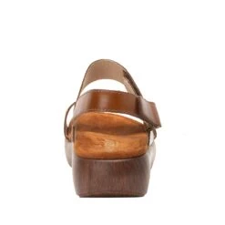 Bailee Woven Luggage Sandal 9 Bailee Woven Luggage Sandal -Shoes Shop BAI 7463 S3