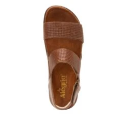 Bailee Woven Luggage Sandal 10 Bailee Woven Luggage Sandal -Shoes Shop BAI 7463 S4