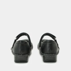 Shoes Belle Upgrade Black Shoe -Shoes Shop BEL 161 S3 a00f3120 db68 4ca2 8185 97e54abcf6e8