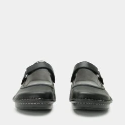 Shoes Belle Upgrade Black Shoe -Shoes Shop BEL 161 S5 f8f7915f a1df 48f2 af8f 7ff583247de0