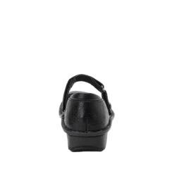 Shoes Belle Class Act Mary Jane -Shoes Shop BEL 7585 S3 049443b9 1665 43f6 b150 7ef09f44d395