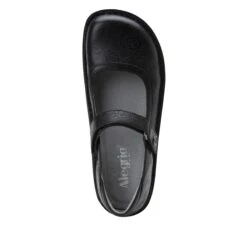 Shoes Belle Class Act Mary Jane -Shoes Shop BEL 7585 S4 4dbcfec5 e7a8 4203 98d0 6ddea8364cc5