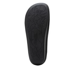 Shoes Belle Class Act Mary Jane -Shoes Shop BEL 7585 S5 0097d3fb 85ed 4dff 9f44 70d63da7a291