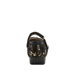 Shoes Belle Glammo Shoe -Shoes Shop BEL 7826 S3