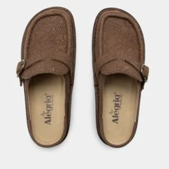 Shoes Brigid La Dee Dottie Brown Clog 11 Shoes Brigid La Dee Dottie Brown Clog -Shoes Shop BRI 8117 S4 aab02704 a449 4bb2 af0b 4410c0264d44