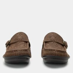 Shoes Brigid La Dee Dottie Brown Clog 12 Shoes Brigid La Dee Dottie Brown Clog -Shoes Shop BRI 8117 S5 bb66757a bc0a 4e05 956b e3f0a5339356