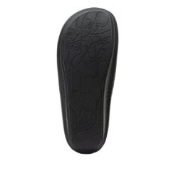 Shoes Brigid Oiled Ash Clog -Shoes Shop BRI 7413 S5