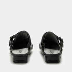 Shoes Bryn Raven Clog 10 Shoes Bryn Raven Clog -Shoes Shop BRN 8106 S3 e596d994 3cc8 4464 85ab 8f9dad7011fa