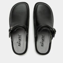 Shoes Bryn Raven Clog 11 Shoes Bryn Raven Clog -Shoes Shop BRN 8106 S4 e63e6777 56c7 419c aefa ae37cc58f371