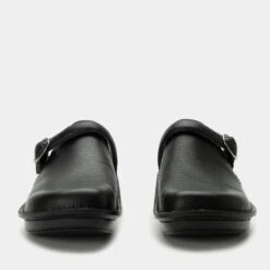 Shoes Bryn Raven Clog 12 Shoes Bryn Raven Clog -Shoes Shop BRN 8106 S5 9c6bd196 d836 45f2 9e2e 094133d5a7dc