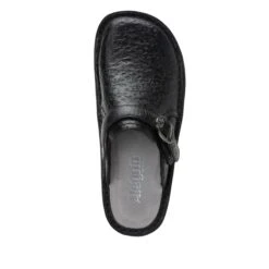 Shoes Bryn Dearest Clog -Shoes Shop BRN 7401 S4