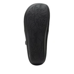 Shoes Bryn Dearest Clog -Shoes Shop BRN 7401 S5