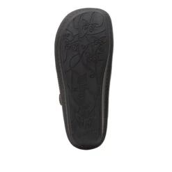 Shoes Bryn Cocoa Clog -Shoes Shop BRN 7467 S5