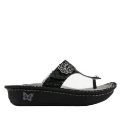 Carina Night Poppy Sandal -Shoes Shop CAR 485 S2