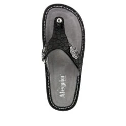 Carina Night Poppy Sandal -Shoes Shop CAR 485 S4