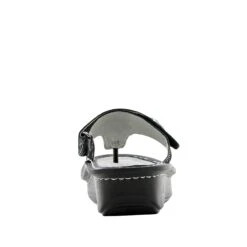 Carina Circulate Sandal -Shoes Shop CAR 496 S3