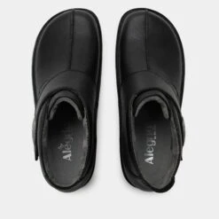 Caiti Upgrade Black Boot -Shoes Shop CAT 161 S4 ac8280b5 8e3a 4ddf ac46 b11c3a707dfc