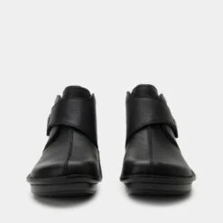 Caiti Upgrade Black Boot -Shoes Shop CAT 161 S5 273fc556 5327 4494 94e2 50aae98e39e3