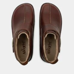 Caiti Chestnut Boot -Shoes Shop CAT 8100 S4 1d5d5ba6 749e 480c 9ea5 7446bcf7e650