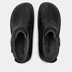 Caiti Night N Gale Boot -Shoes Shop CAT 8101 S4 6a9486c7 8aa1 45f6 91bc 188ed5d0d917