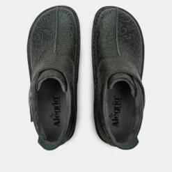 Caiti Pine Gale Boot -Shoes Shop CAT 8102 S4 7415ca0d 0931 4974 88de a3f206b341f6