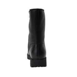 Chalet Upgrade Black Boot -Shoes Shop CHL 161 S3