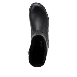 Chalet Upgrade Black Boot -Shoes Shop CHL 161 S4