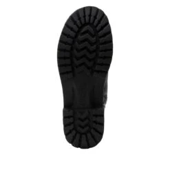 Chalet Upgrade Black Boot -Shoes Shop CHL 161 S5