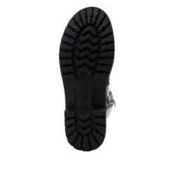 Chalet Groovy Baby Boot -Shoes Shop CHL 7612 S5