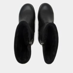 Chalet Raven Boot -Shoes Shop CHL 8106 S4 f5bb259b ca44 44ac 8c30 dd72e6a1846d