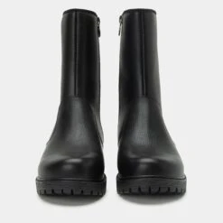 Chalet Raven Boot -Shoes Shop CHL 8106 S5 399c27f1 a6e3 43c5 a094 c81ce8474f5f