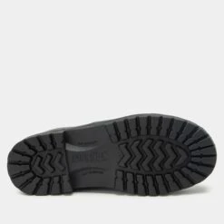 Chalet Raven Boot -Shoes Shop CHL 8106 S6