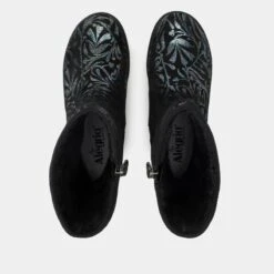 Chalet Marvelous Boot -Shoes Shop CHL 8114 S4 dedee202 b828 4051 8788 0132fd462094