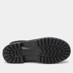 Chalet Marvelous Boot -Shoes Shop CHL 8114 S6