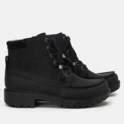 Chevon Relaxed Tar Boot 9 Chevon Relaxed Tar Boot -Shoes Shop CHV 8107 S2 6f1420af 643d 4360 bf3c b73bf5700a93