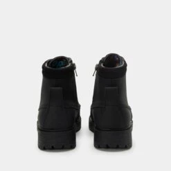 Chevon Relaxed Tar Boot 10 Chevon Relaxed Tar Boot -Shoes Shop CHV 8107 S3 c7fb5403 c7bd 4073 bba0 f440e879cf70