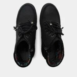 Chevon Relaxed Tar Boot 11 Chevon Relaxed Tar Boot -Shoes Shop CHV 8107 S4 f85ee377 e912 4f0d 9569 4f0145406790