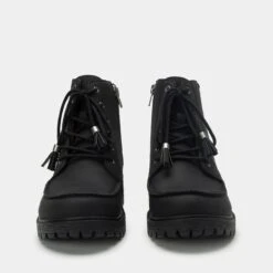 Chevon Relaxed Tar Boot 12 Chevon Relaxed Tar Boot -Shoes Shop CHV 8107 S5 9fa15c89 6e4a 4f07 913e 5e8edbe0f5c7