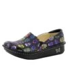 Shoes Debra Sugar Skulls Shoe